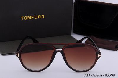 cheap tom ford sunglasses cheap no. 143